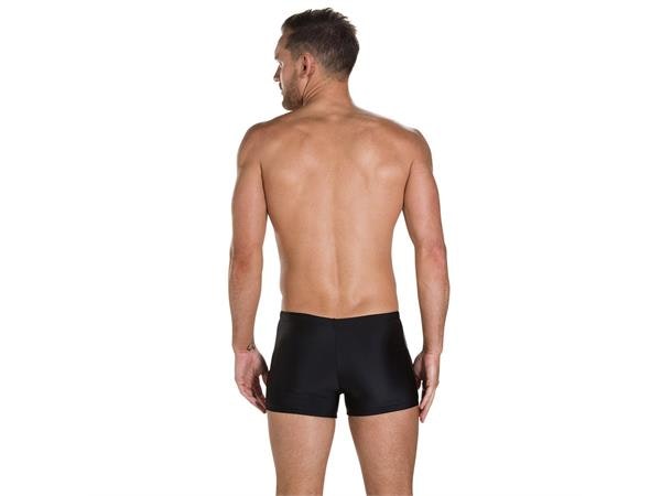 Speedo Badbyxa Dive Aquashort