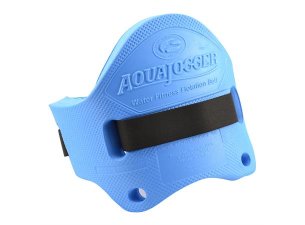 AquaJogger Vattenjoggbälte