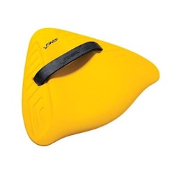 Finis Alignment Kickboard