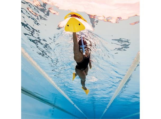 Finis Alignment Kickboard