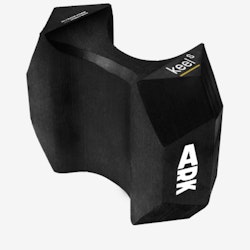 Ark Keel S Swimrun Dolme