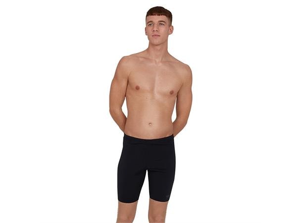 Speedo Jammer Essential Badbyxa