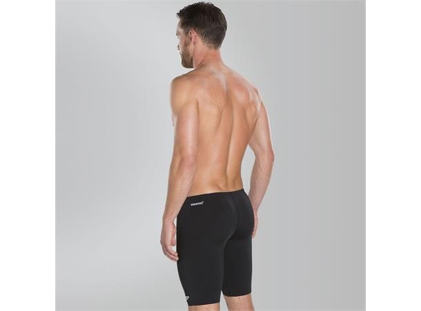 Speedo Jammer Essential Badbyxa