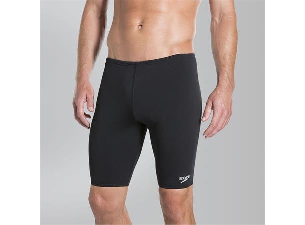 Speedo Jammer Essential Badbyxa