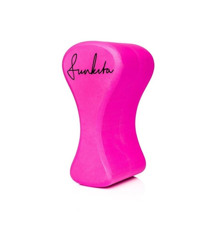 Dolme Simning Funkita Rosa