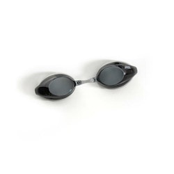 Optiska Simglasögon (-) Närsynta Zoggs