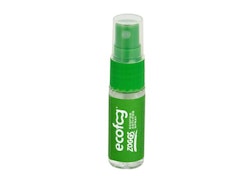 Anti-fog Spray Ecofog Zoggs