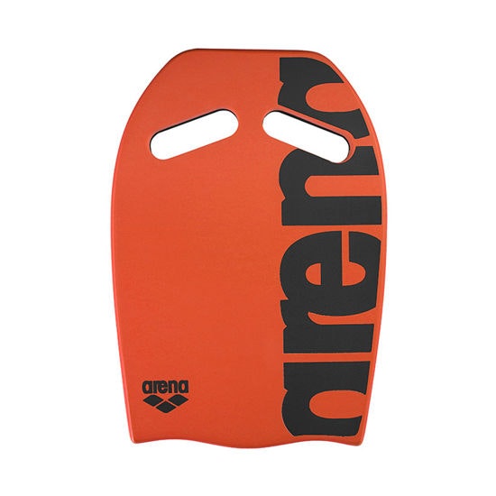 Kickboard Arena Benplatta Orange