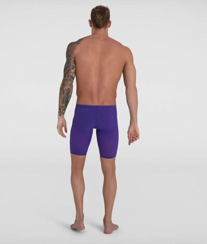 Speedo LZR Valor Jammer Tävling