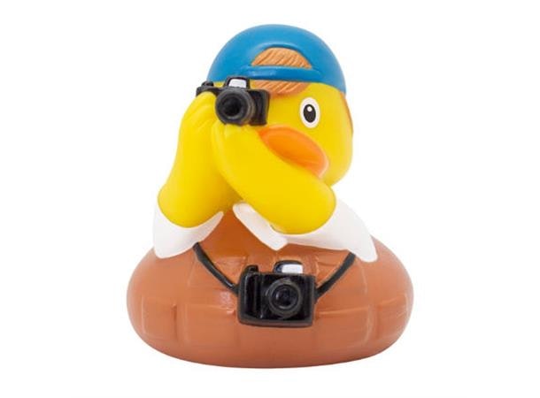 Badanka Fotograf