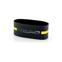 Head Bandana Neopren