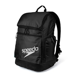 Speedo Teamster Ryggsäck