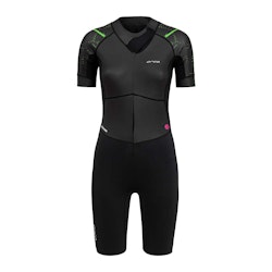 Orca Swimrun Vanir Flex 2022 Dam