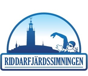 Riddarfjärdssimningen 200 kr 1609m