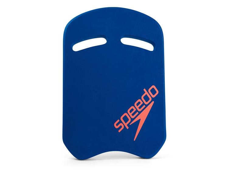 Kickboard Speedo Benplatta Fastskin