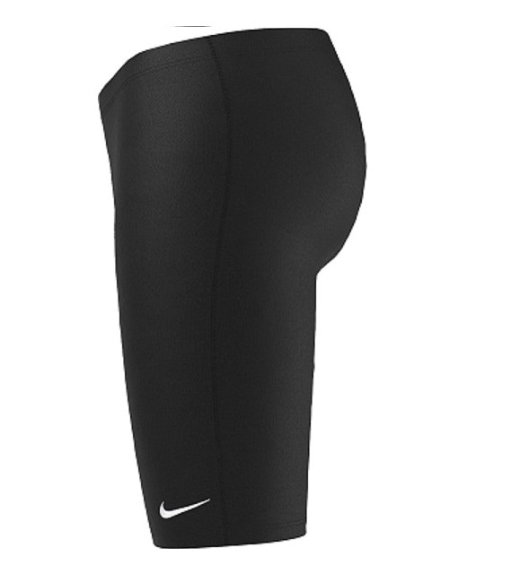 Nike Jammer Jr - Hydrostrong Solid