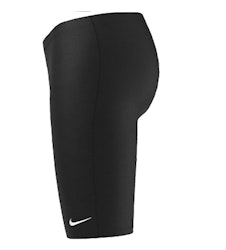 Nike Jammer Jr - Hydrostrong Solid