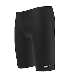 Nike Jammer Jr - Hydrostrong Solid