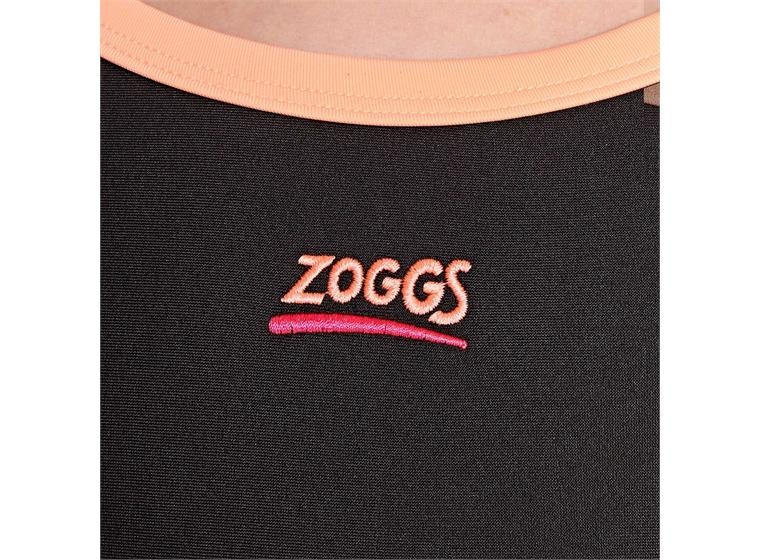 Zoggs Kerrawa Baddräkt Ungdom