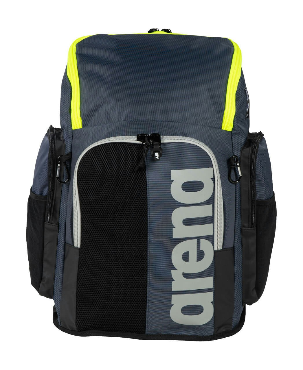 Arena Spiky III Backpack Large 45