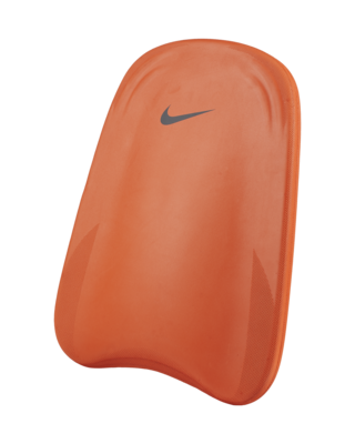 Nike Kickboard Benplatta