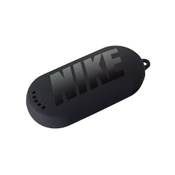 Nike fodral Simglasögon