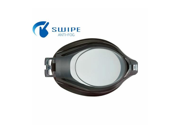 Optiska Simglasögon (-) Se bättre när du simmar! | Swimshop - SWIMSHOP.se -  Köp din simutrustning här!