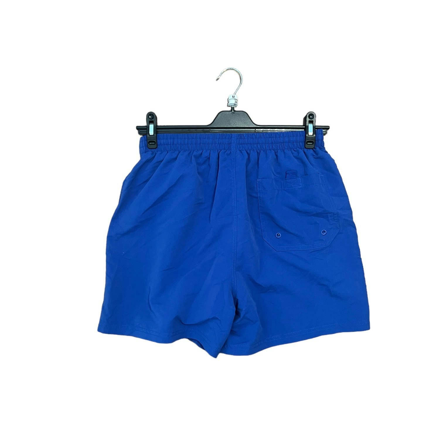 Zoggs Blå Shorts Medium (M)