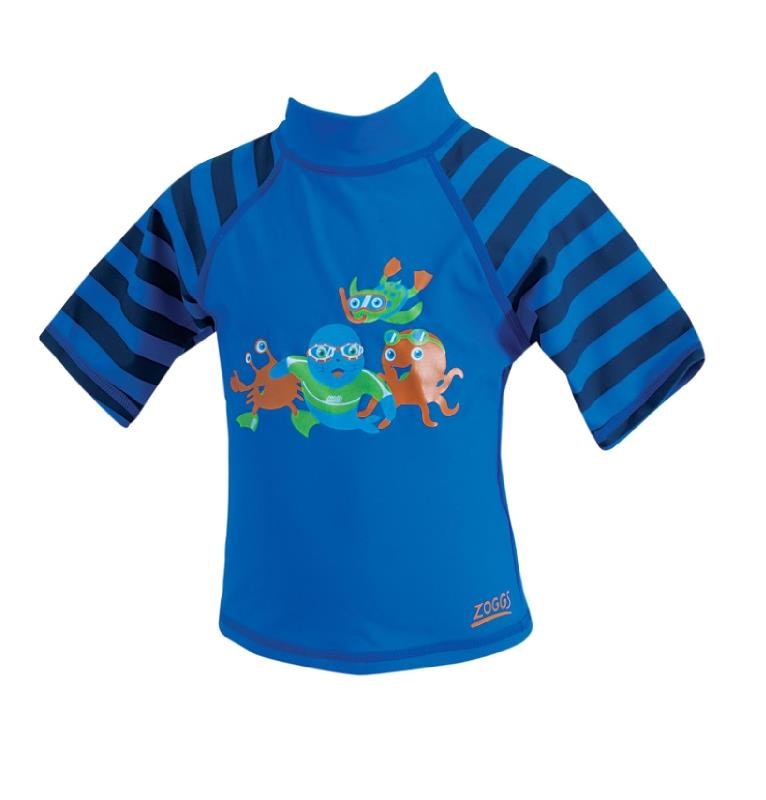 UV tröja barn REA | Soldräkt Barn - SWIMSHOP.se - Köp din simutrustning här!