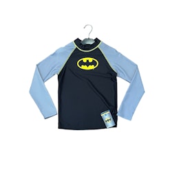 UV-tröja Batman 130/140 cl