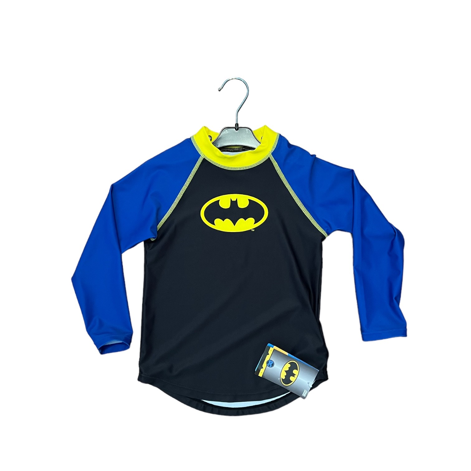 UV-tröja Batman 104cl