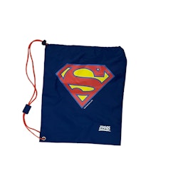 Gymbag Superman