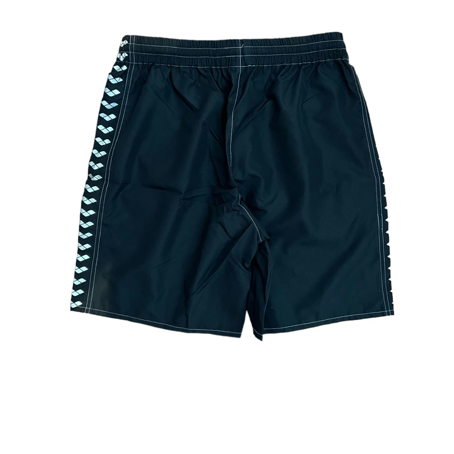 Arena Garcya Svarta Shorts M och L