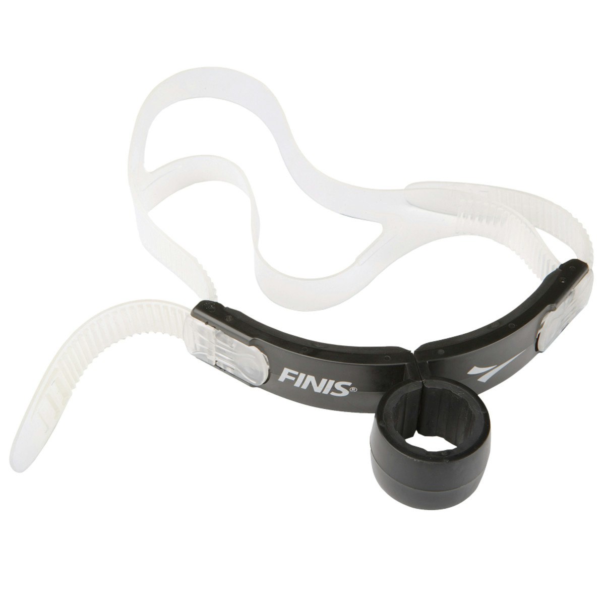 Reservdel Huvudband Snorkel Finis