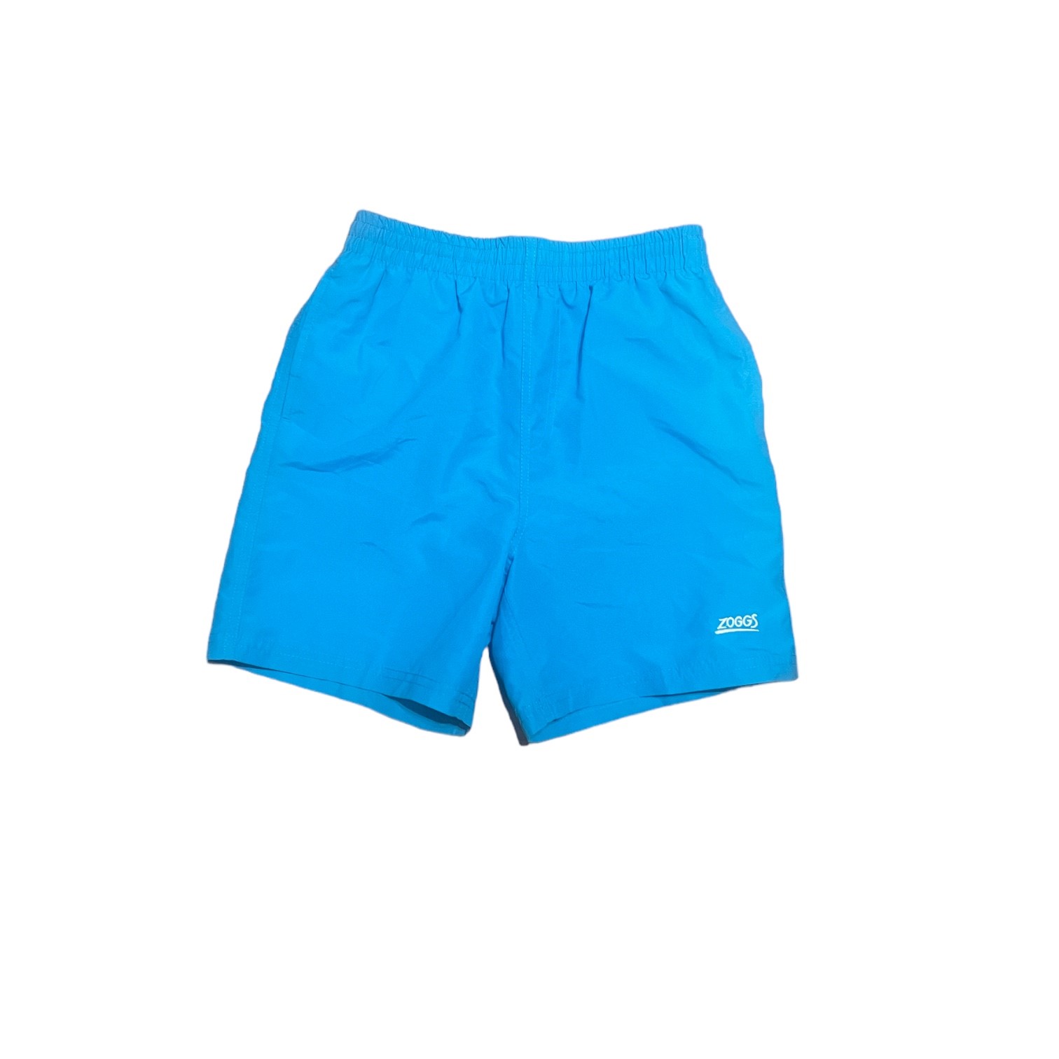 Zoggs barn Shorts 140cl - 150cl