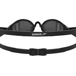 Speedo Speedsocket 2 Simglasögon