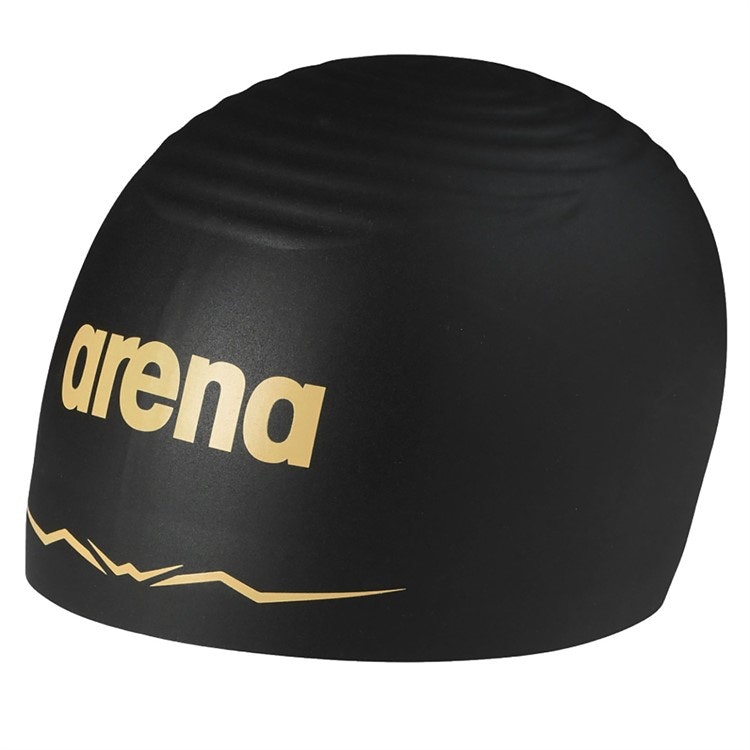 Arena Aquaforce Wave Cap