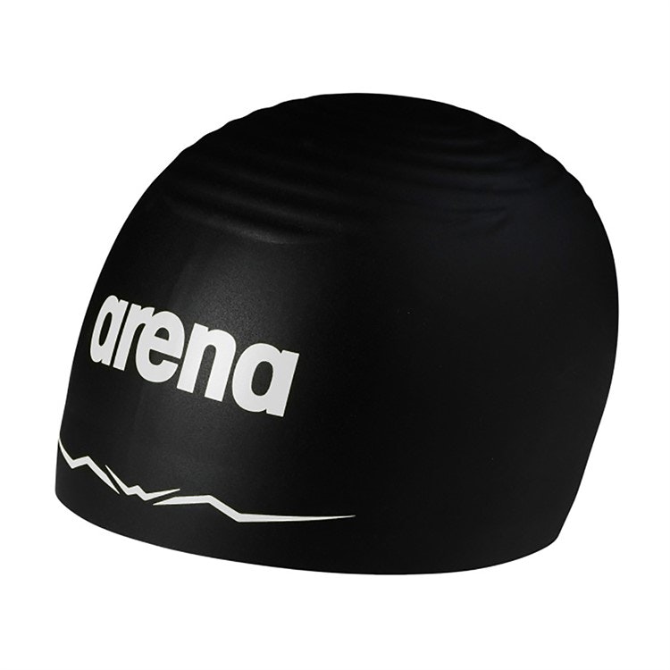 Arena Aquaforce Wave Cap