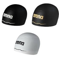 Arena Aquaforce Wave Cap