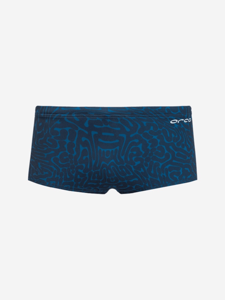 Orca Badbyxor Core Square Leg 32uk
