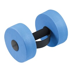 Hantlar Vattenaerobics S-M-L