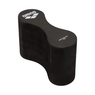 Dolme Arena Svart Freeflow