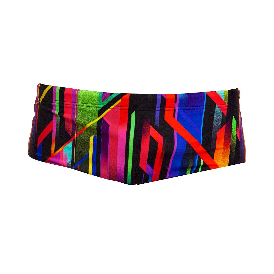 Funky Trunks Badbyxor Baby Beamer