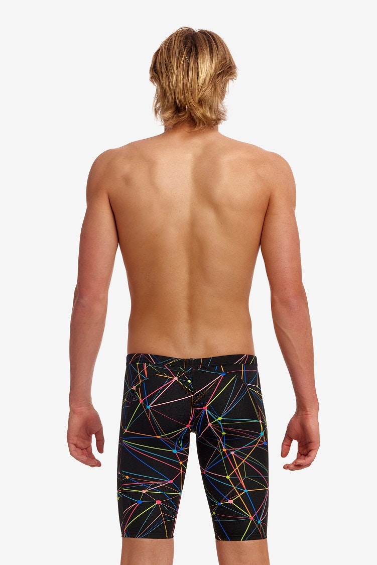 Funky Trunks Jammers Star Sign