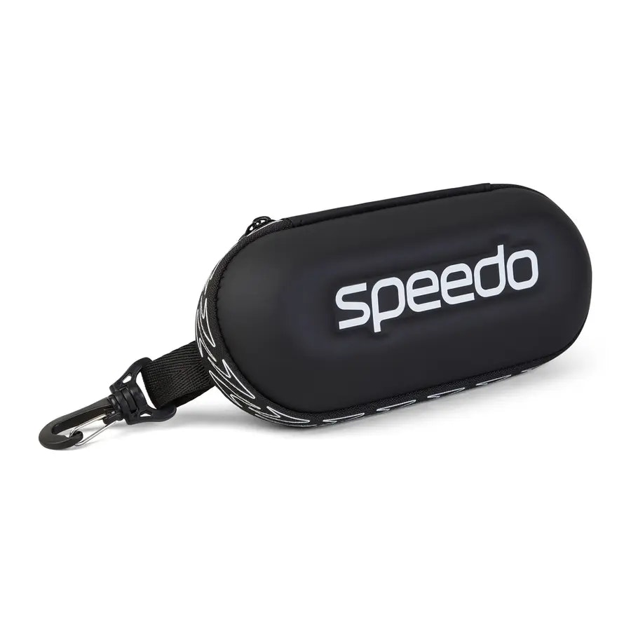 Glasögonfodral Speedo Case