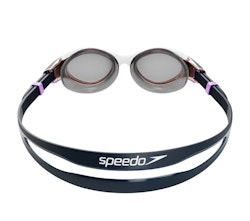 Speedo Biofuse 2.0 Dam Flexiseal Simglasögon Purple