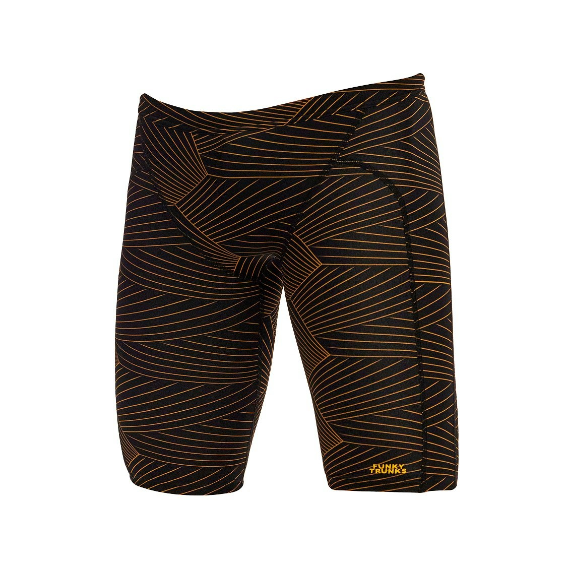 Funky Trunks Jammers Star Sign