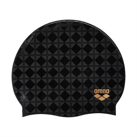 Arena Icons Team Badmössa
