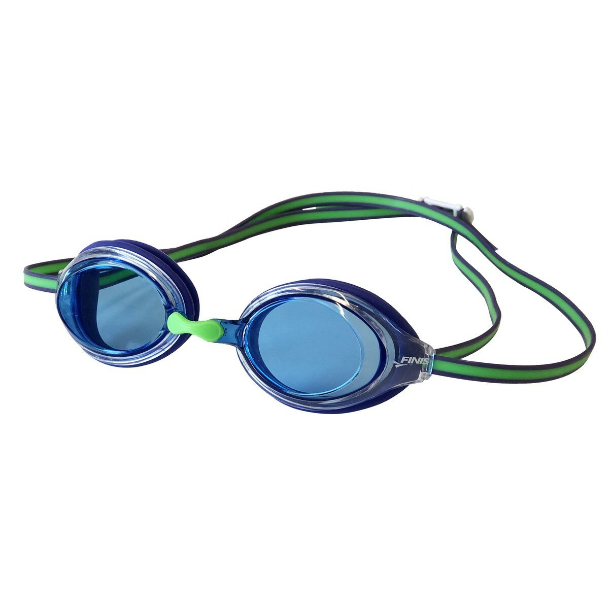 Finis Ripple Junior Simglasögon