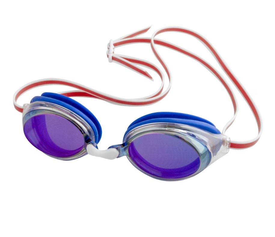 Finis Ripple Spegel Junior Simglasögon